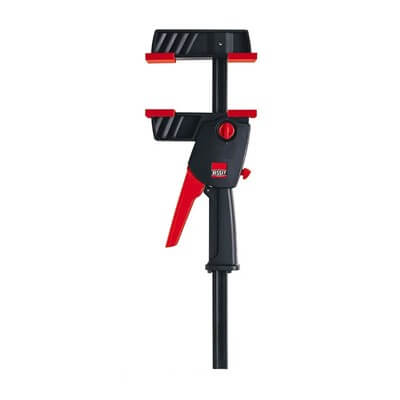 Bessey DuoKlamp One Handed Clamp 300mm Capacity